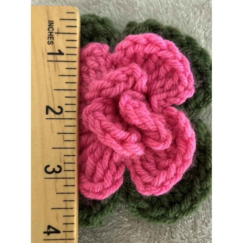 Handmade new 4x4