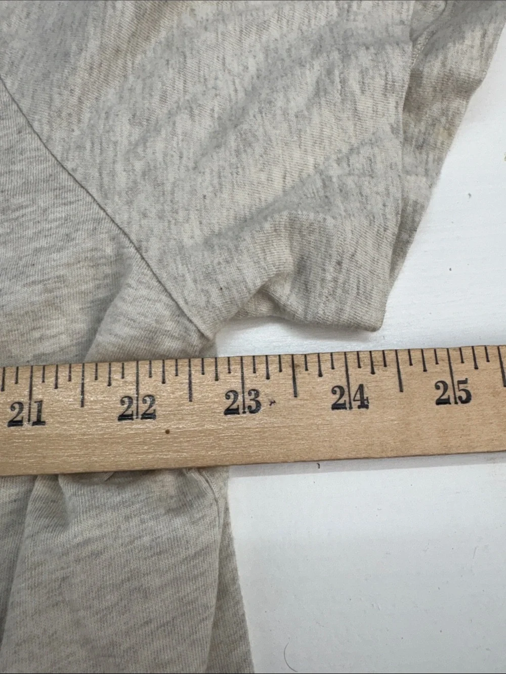 Ralph Lauren Mens Shirt XXL