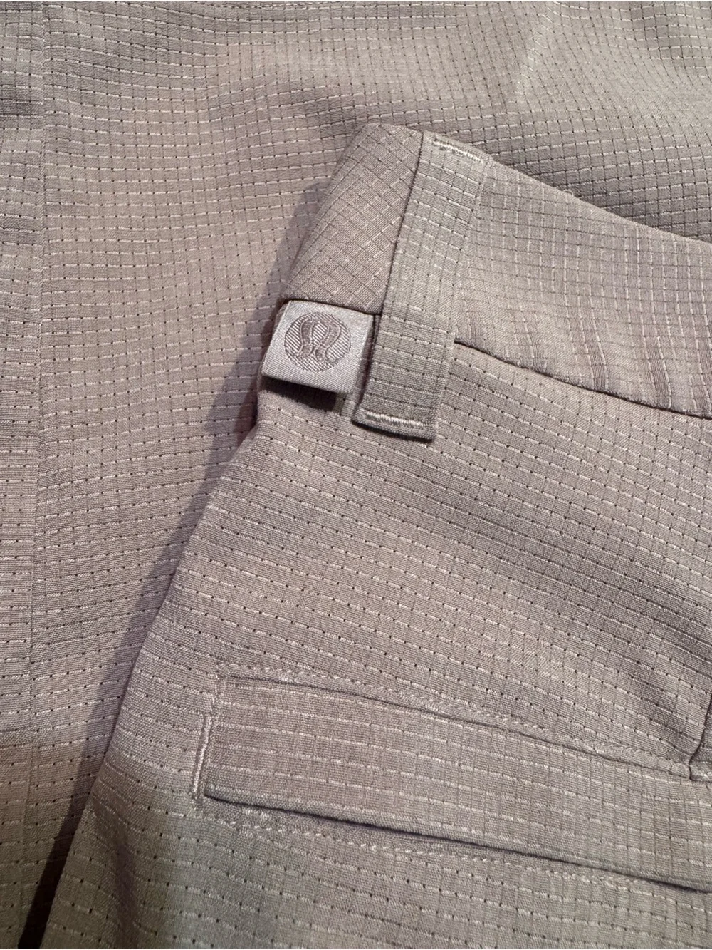 lululemon athletica lululemon abc