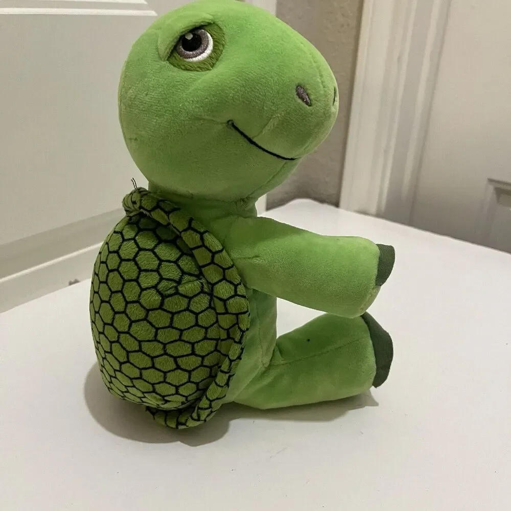 Progressive Plush 2019 progressive