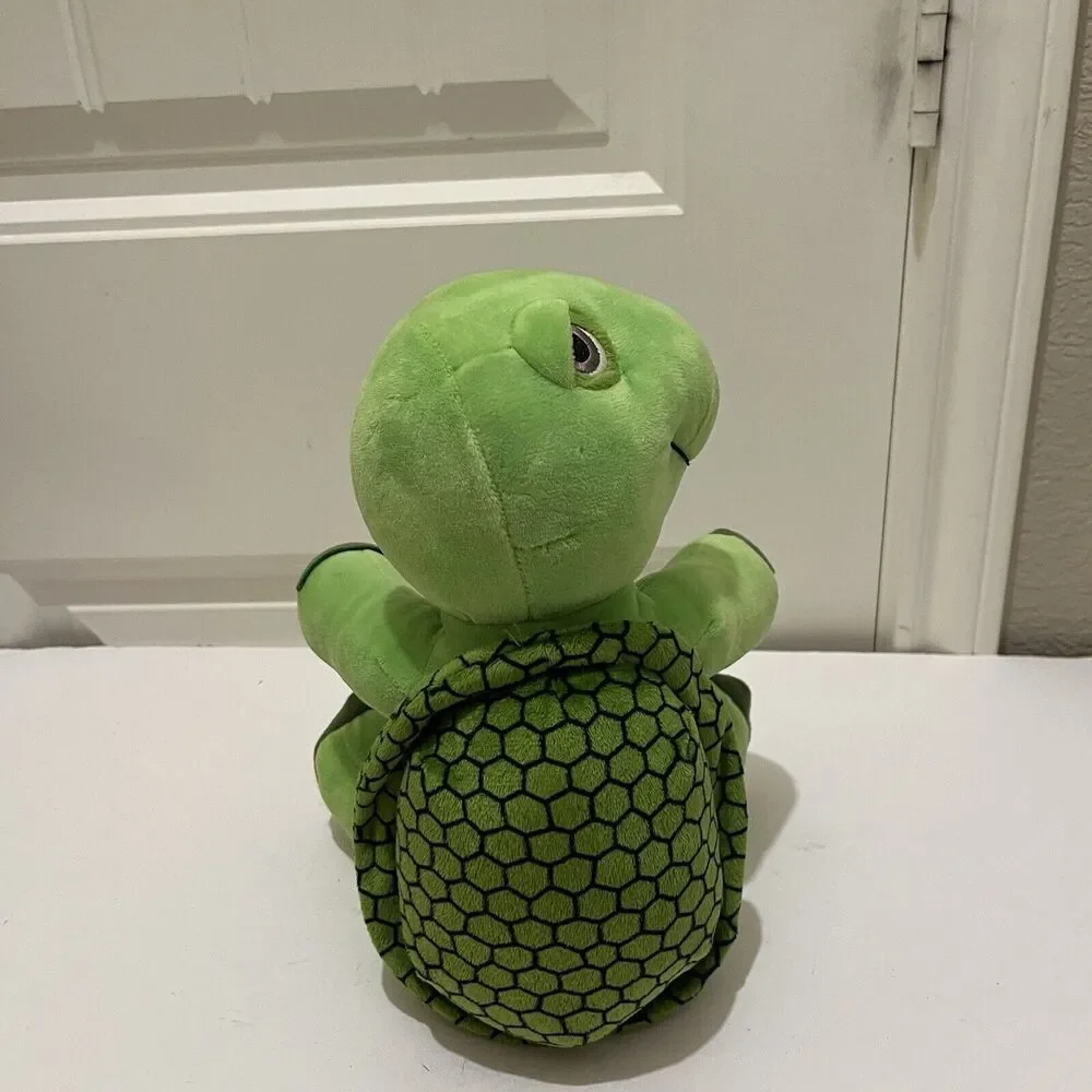 Progressive Plush 2019 progressive
