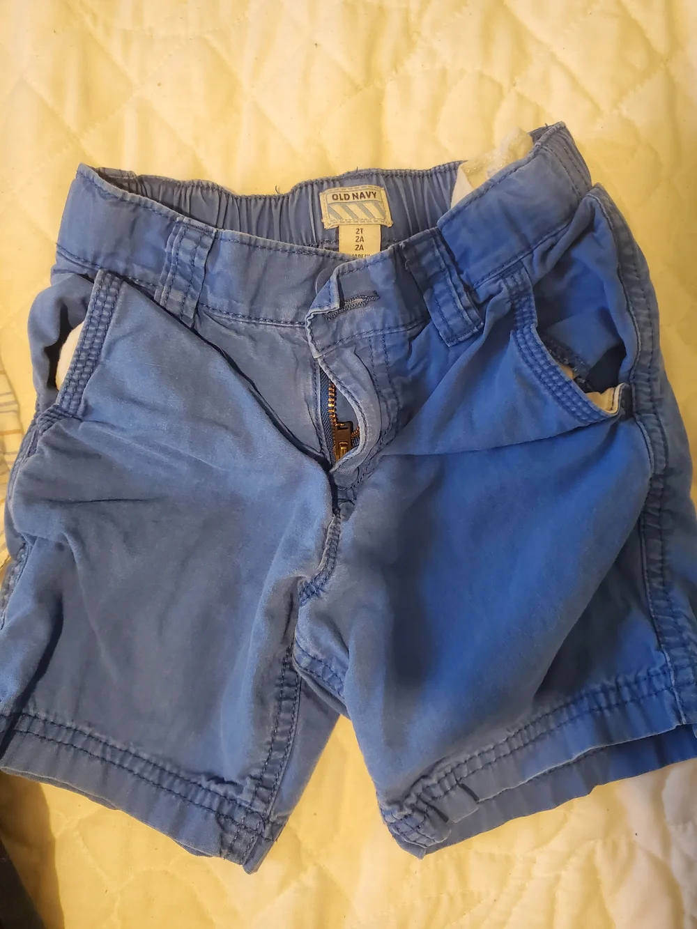 GAP set outfits