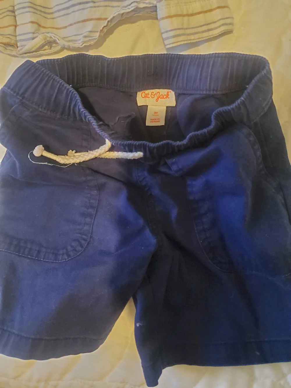 GAP set outfits