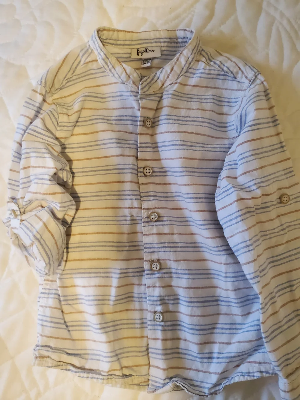 GAP set outfits
