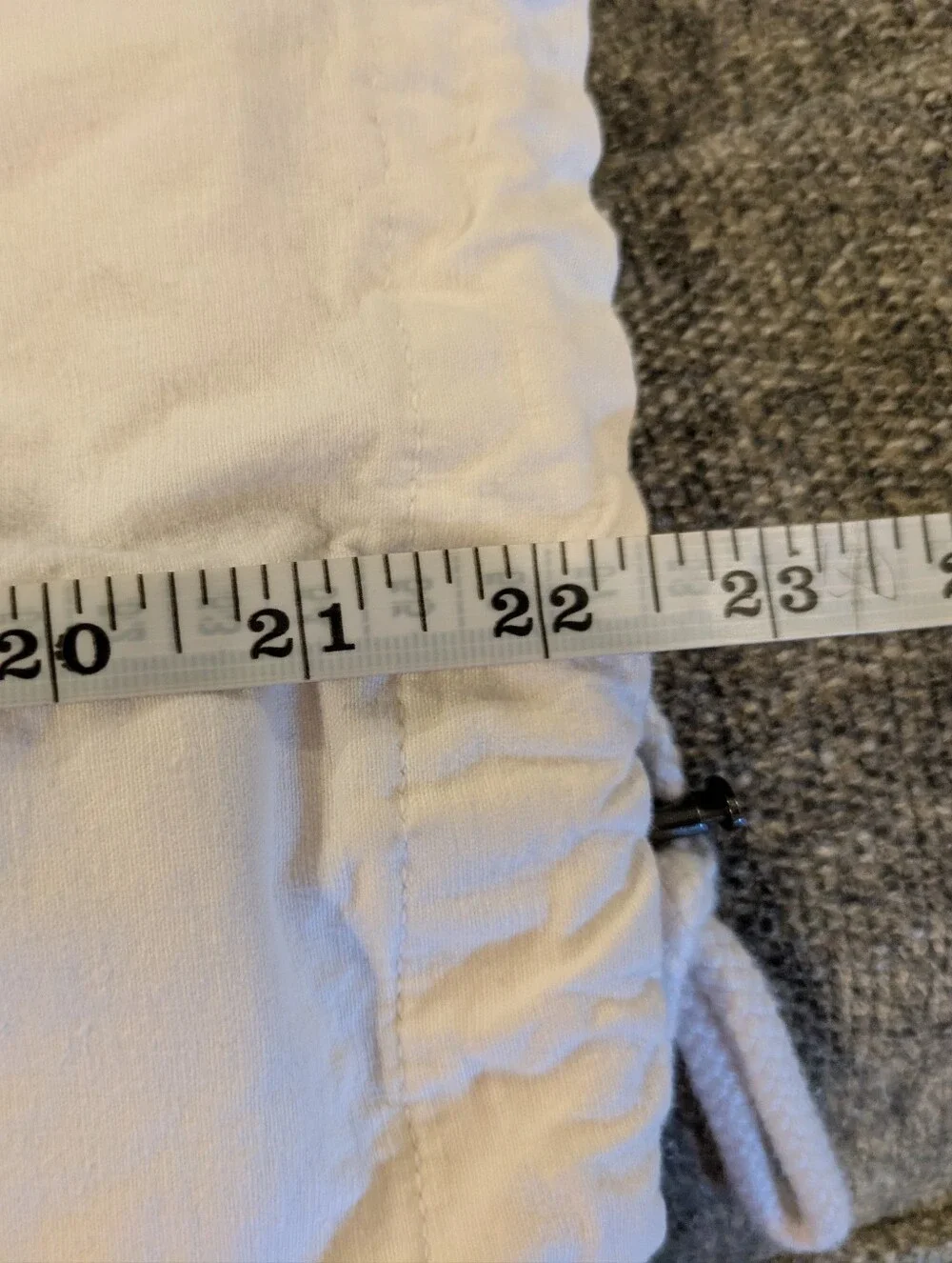 Lane Bryant lightweight utility