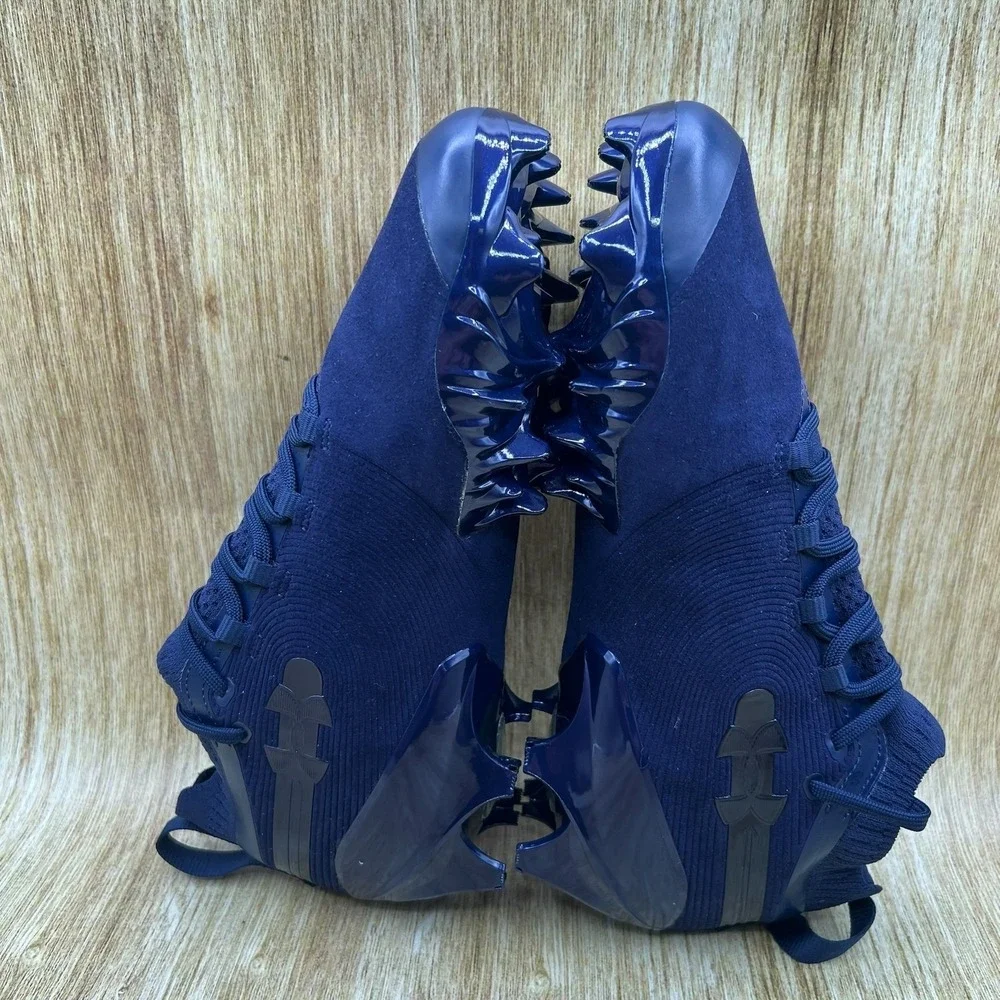 Under Armour under armour