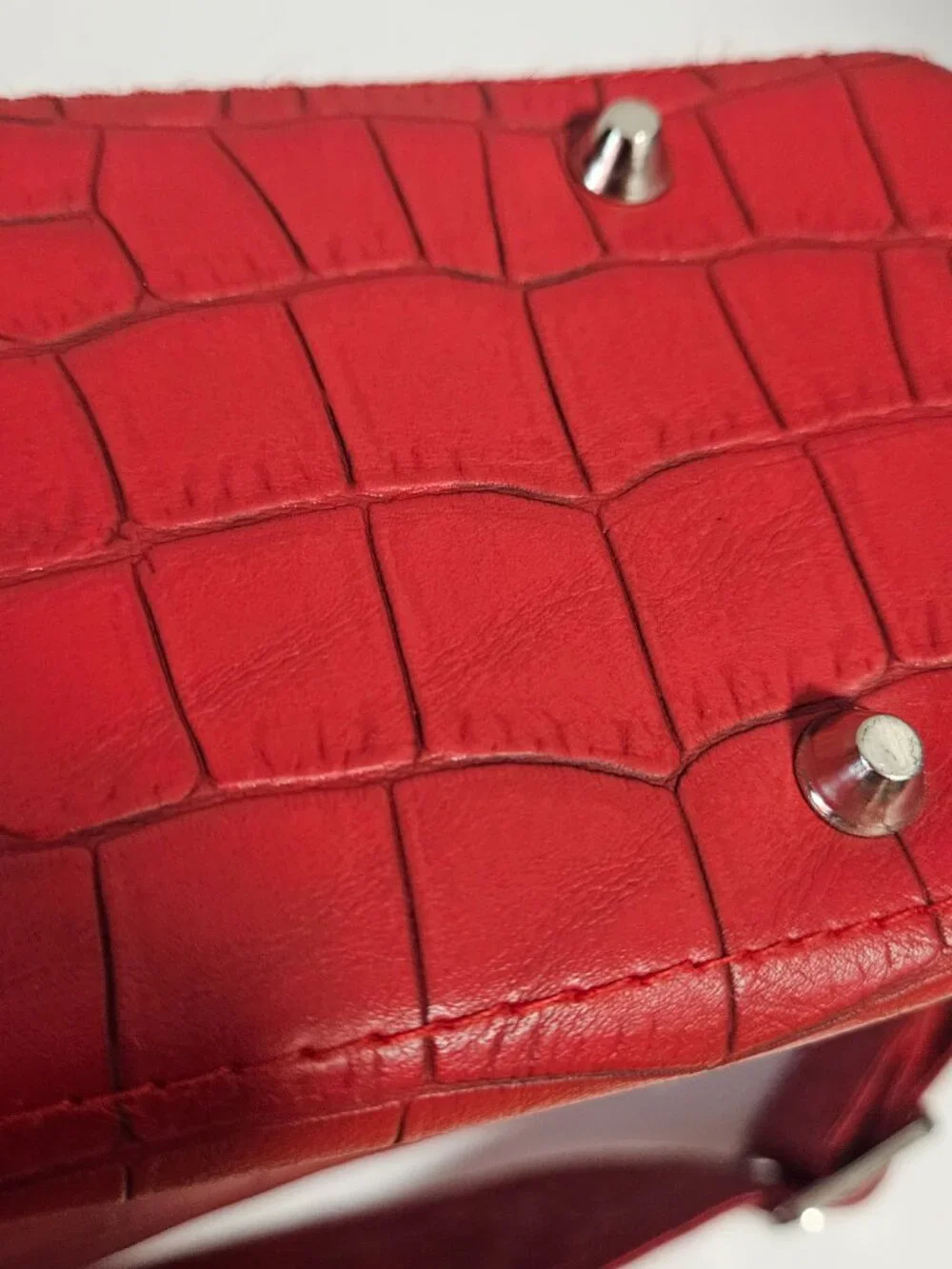 N/A thinkgeek handbag