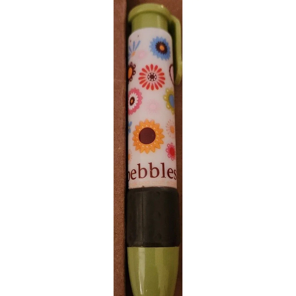 Pebbles, Inc tool various those