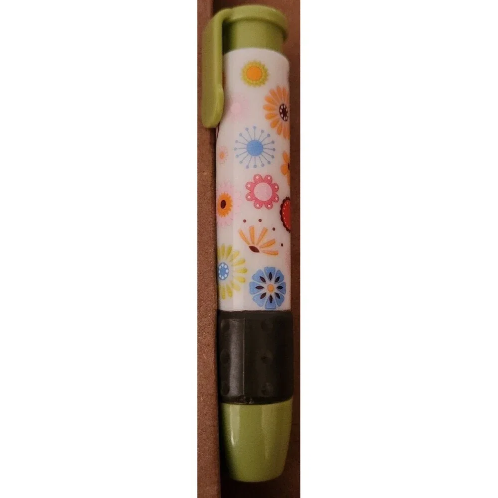 Pebbles, Inc inc eraser
