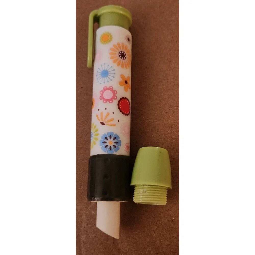 Pebbles, Inc crafters design