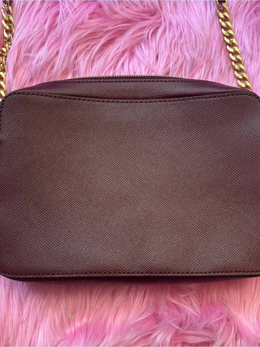 Michael Kors beautiful michael