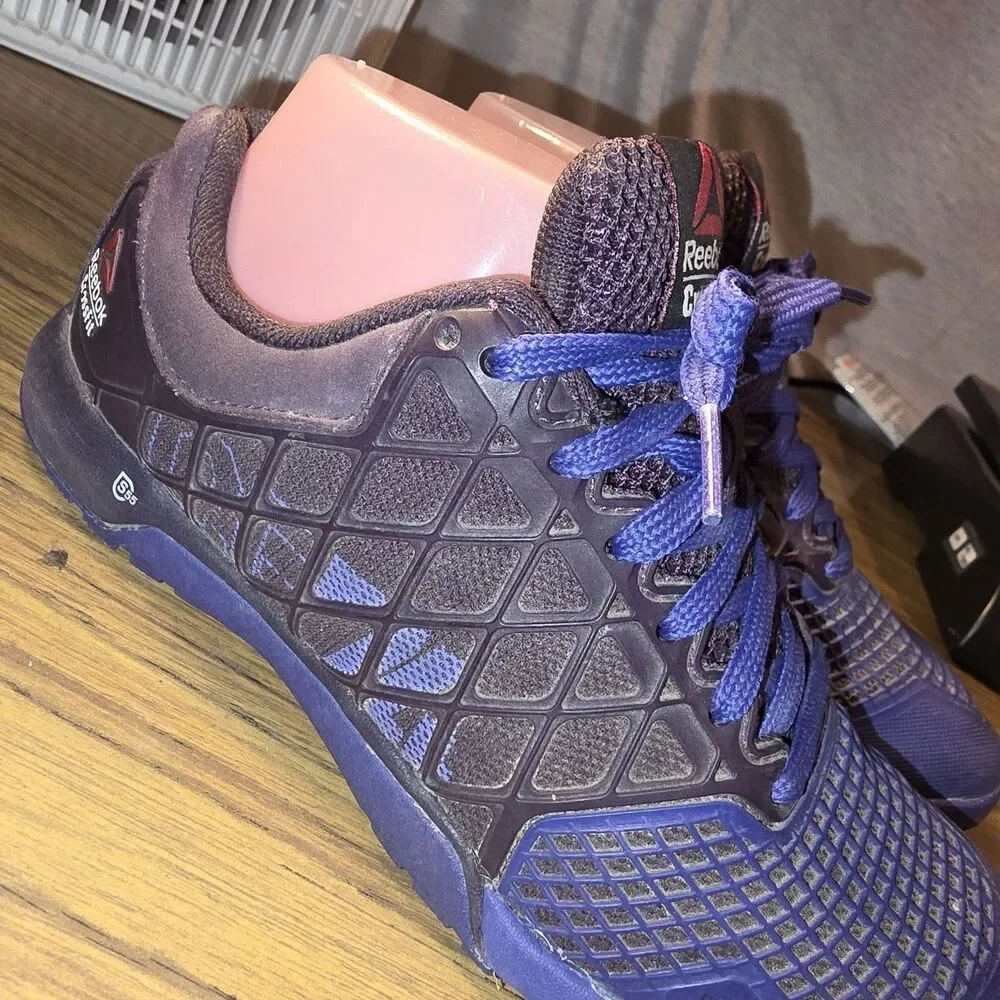 Reebok ️brand model