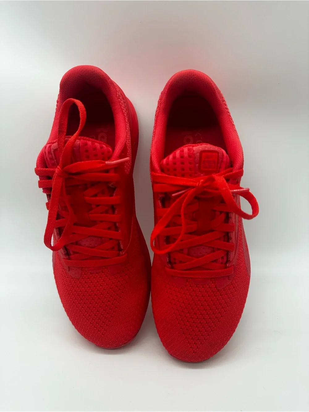 Reebok training part wear