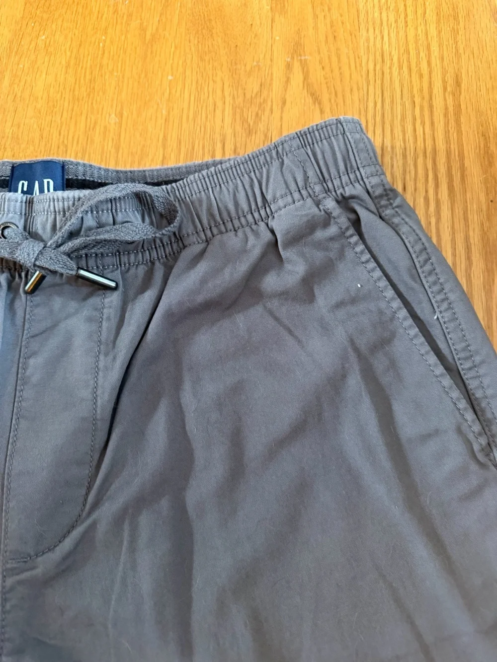 GAP nwt cotton