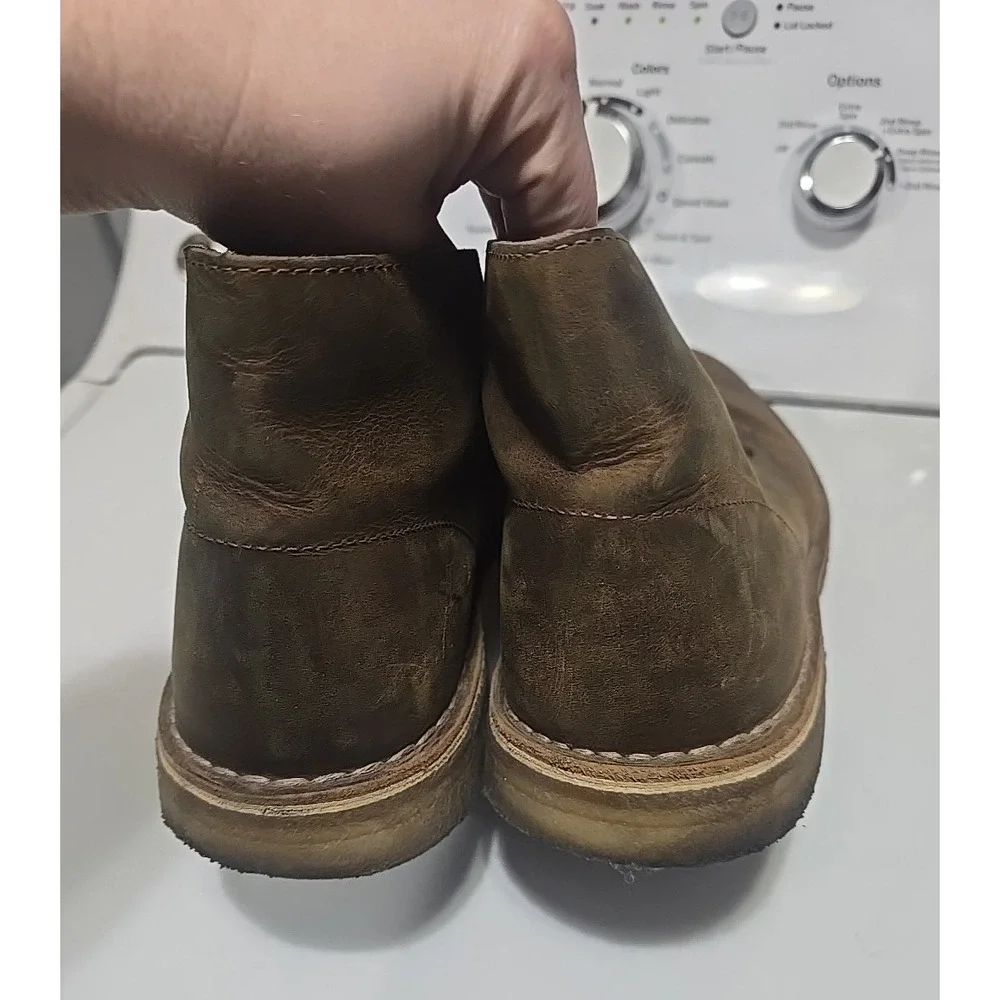 Clarks fast lace offers