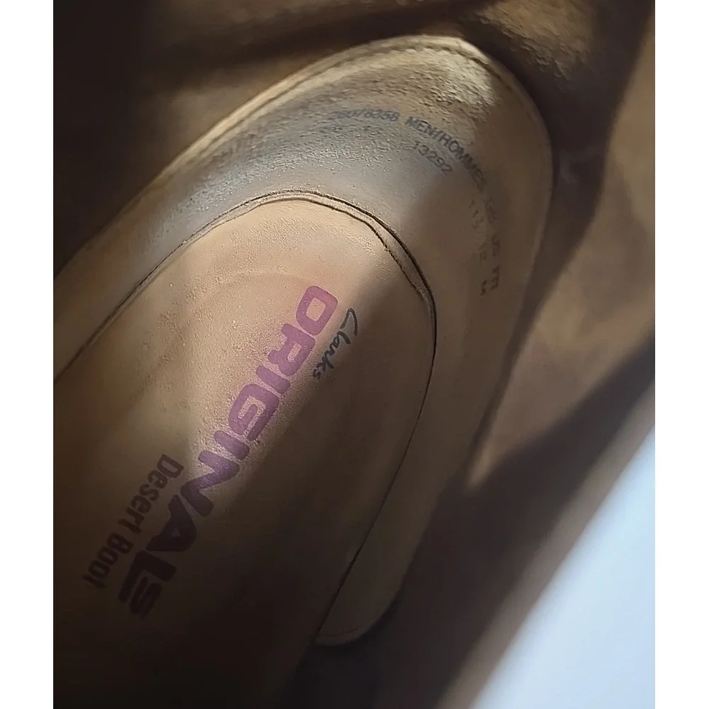 Clarks free home smoke