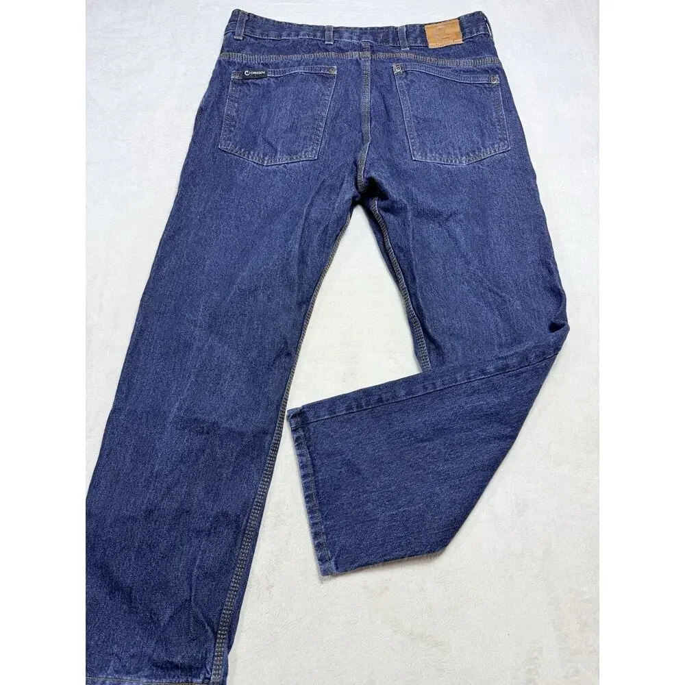 Origin **brand** usa