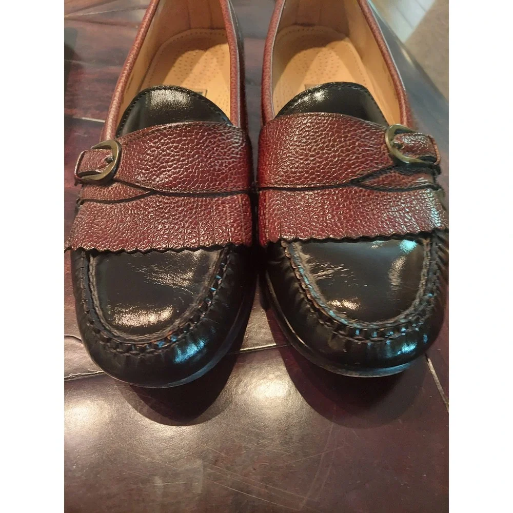 Cole Haan cole haan