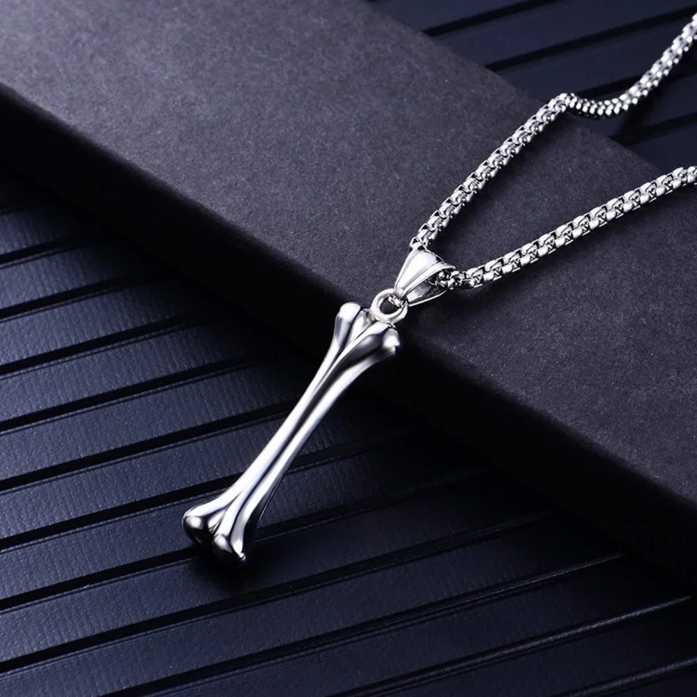 N/A fashion stainless