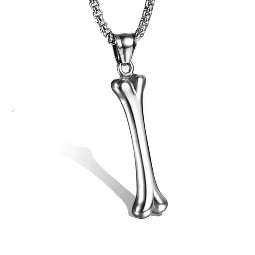 N/A fashion stainless