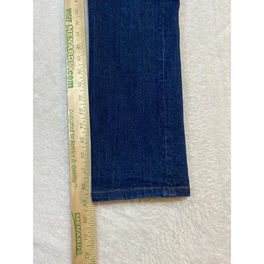 Robe di Kappa robe di