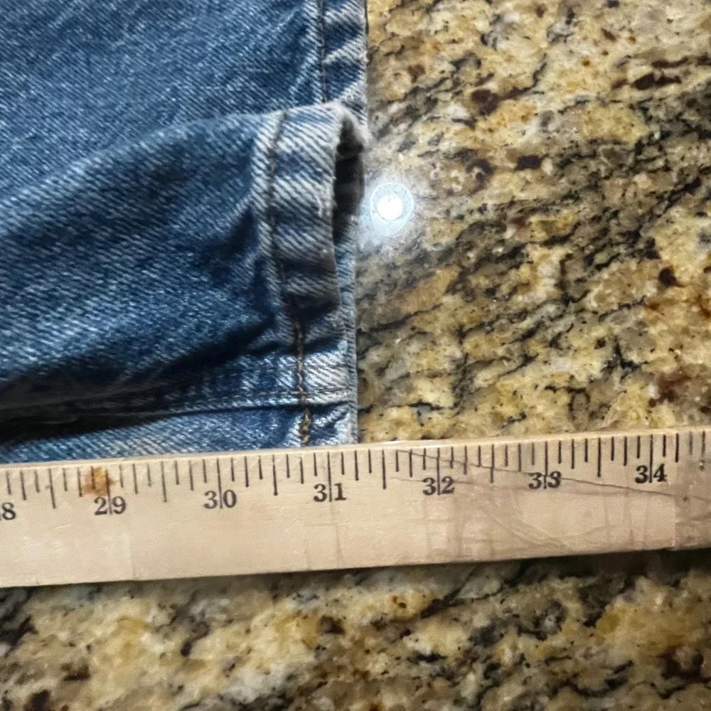 Carhartt relaxed fit