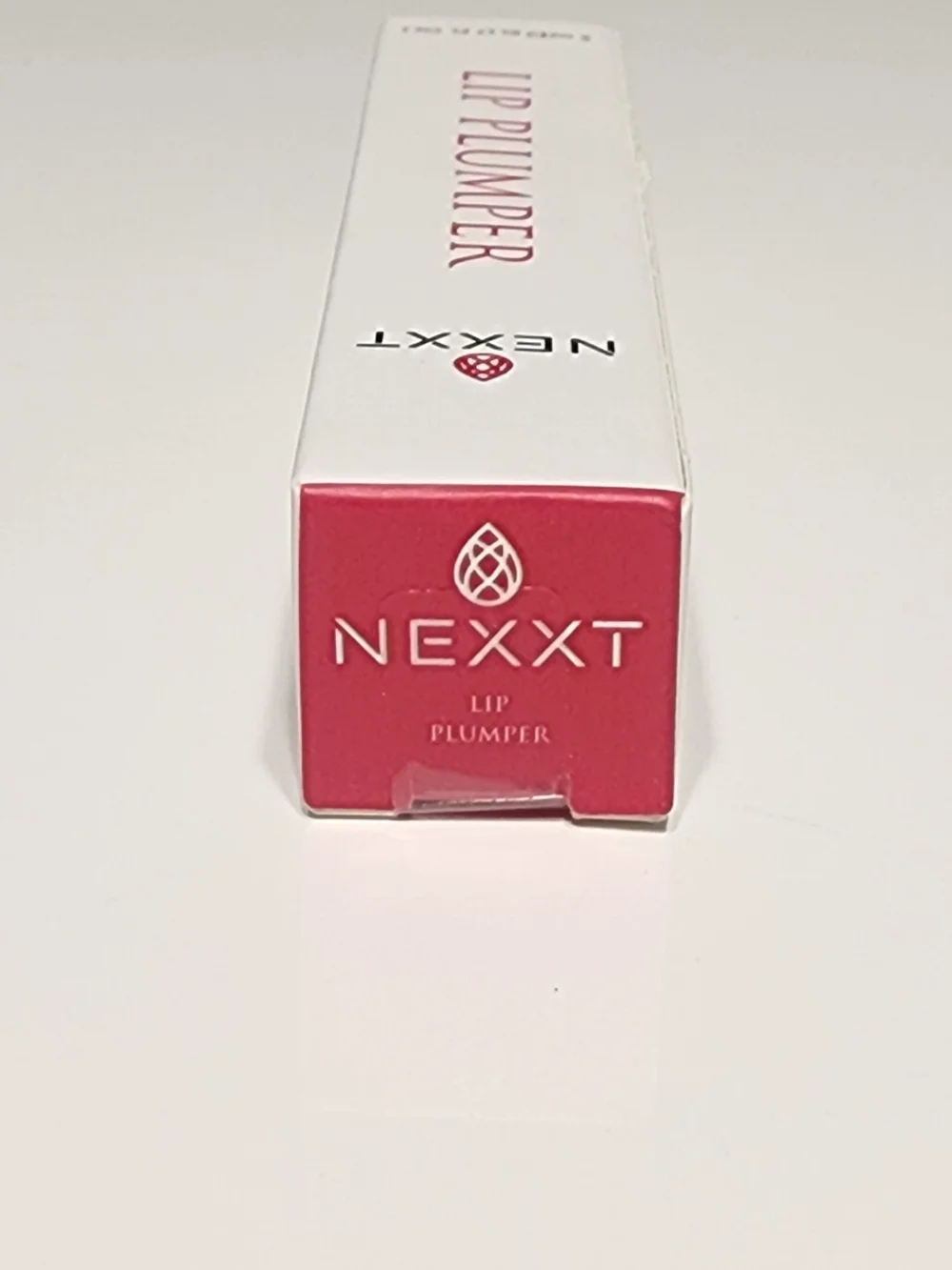 Nexxt lip plumper