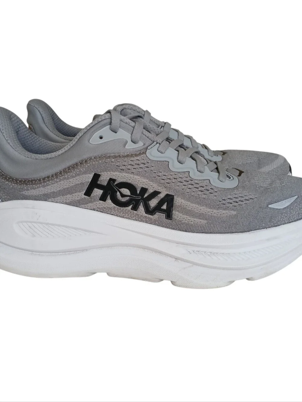 Hoka athletic excellent