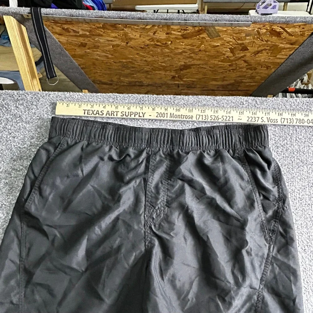 Nike athletic shorts