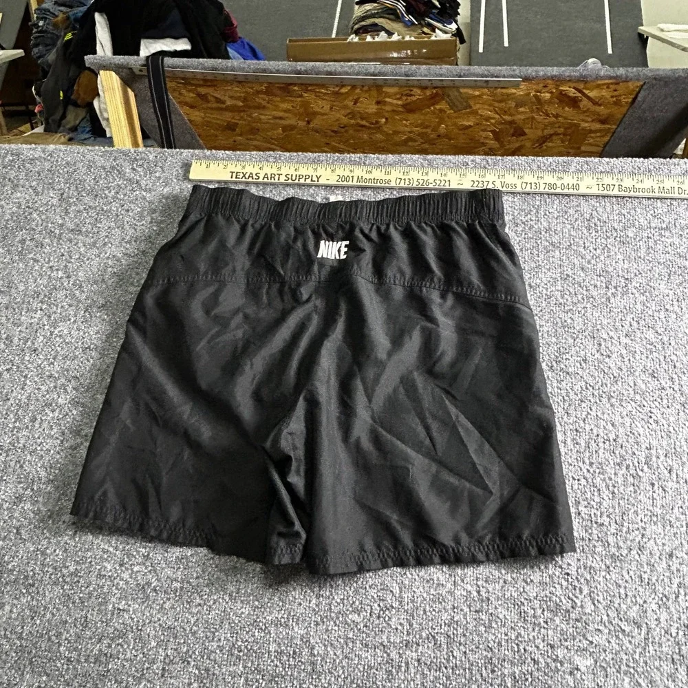 Nike athletic shorts