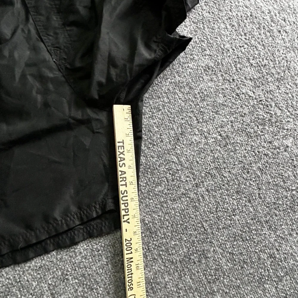 Nike athletic shorts