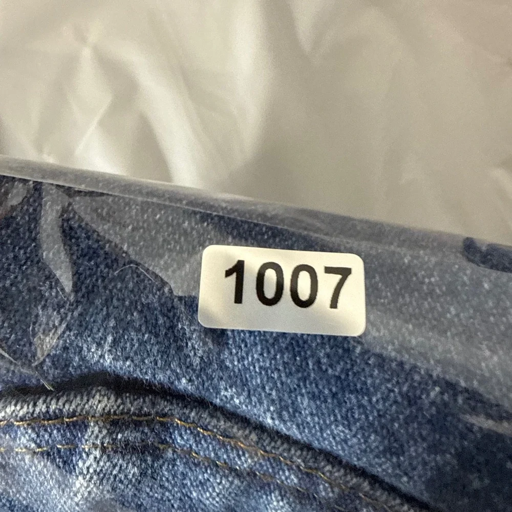 Wrangler 13mwz cowboy