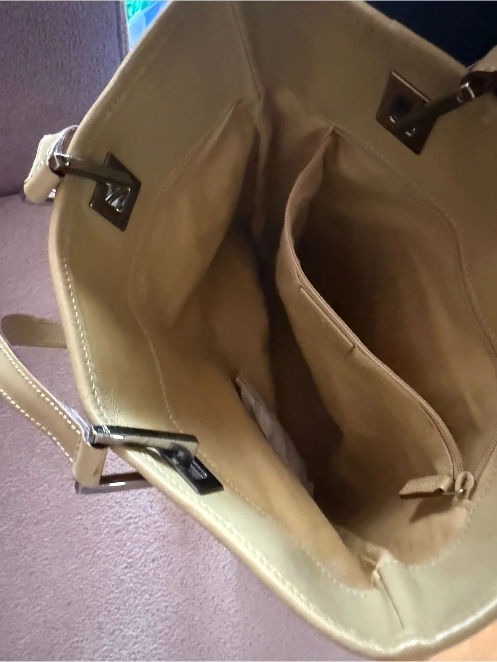 Gucci vintage archival