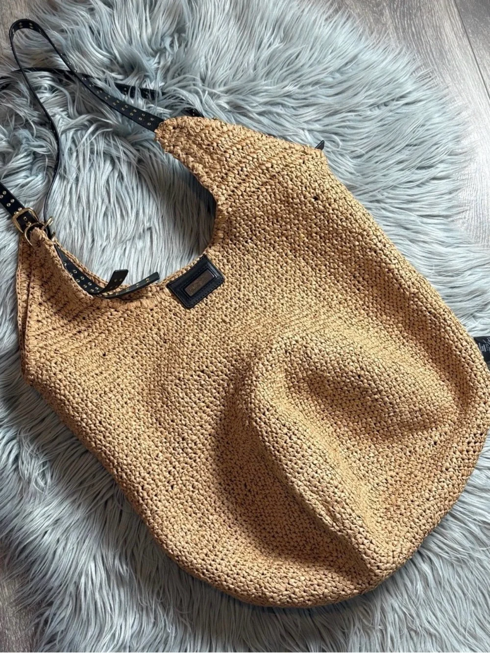 Madewell versatile woven