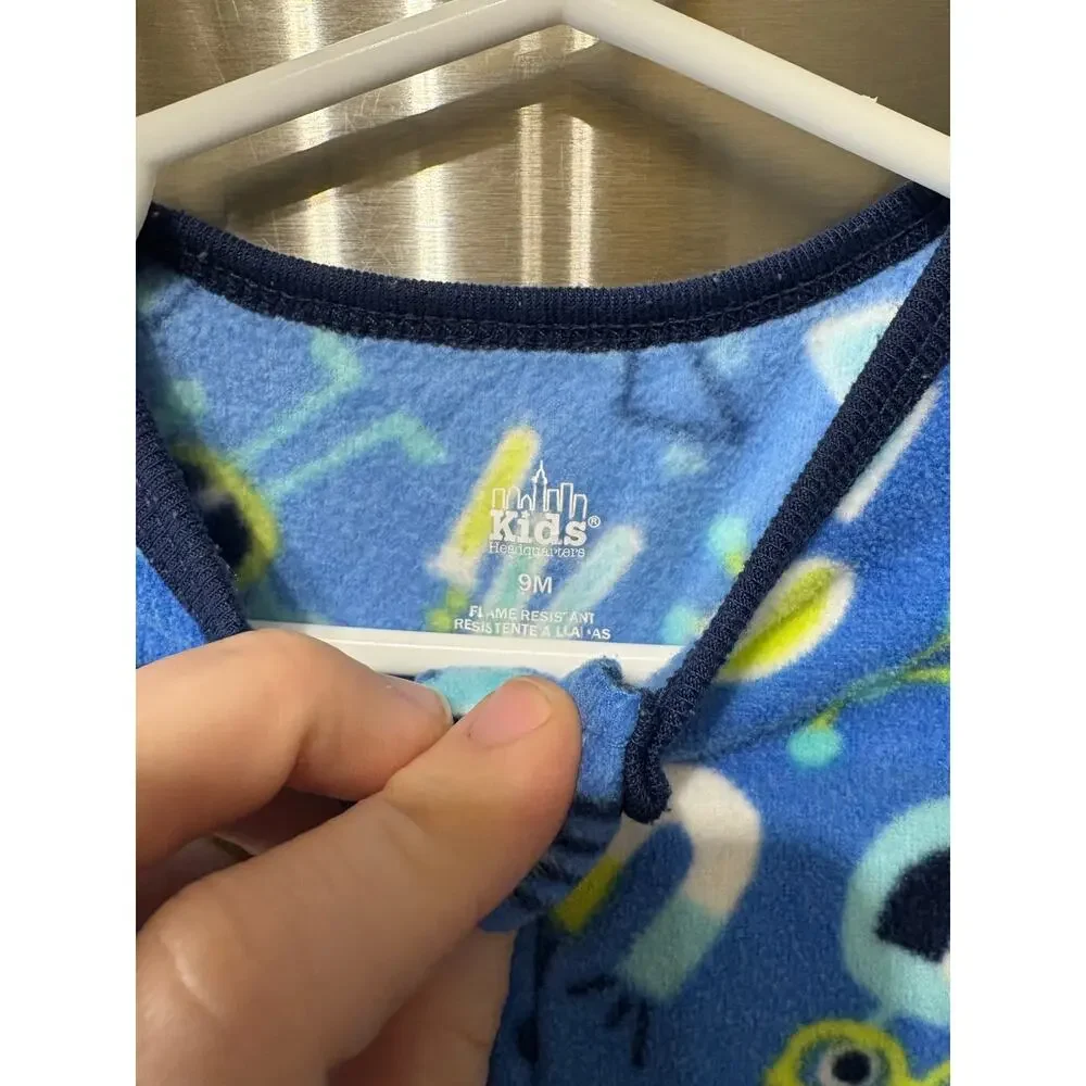 Kids Headquarters ***since poshmark