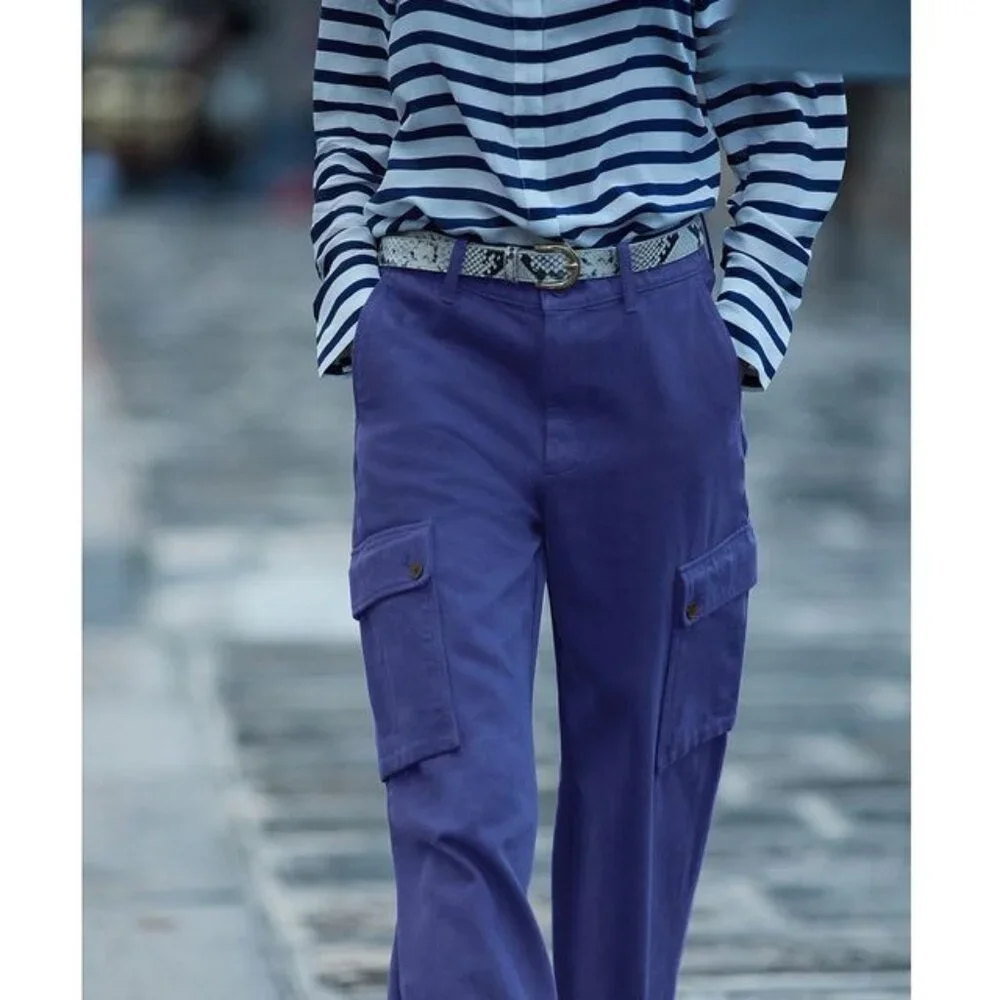 J. Crew new tag