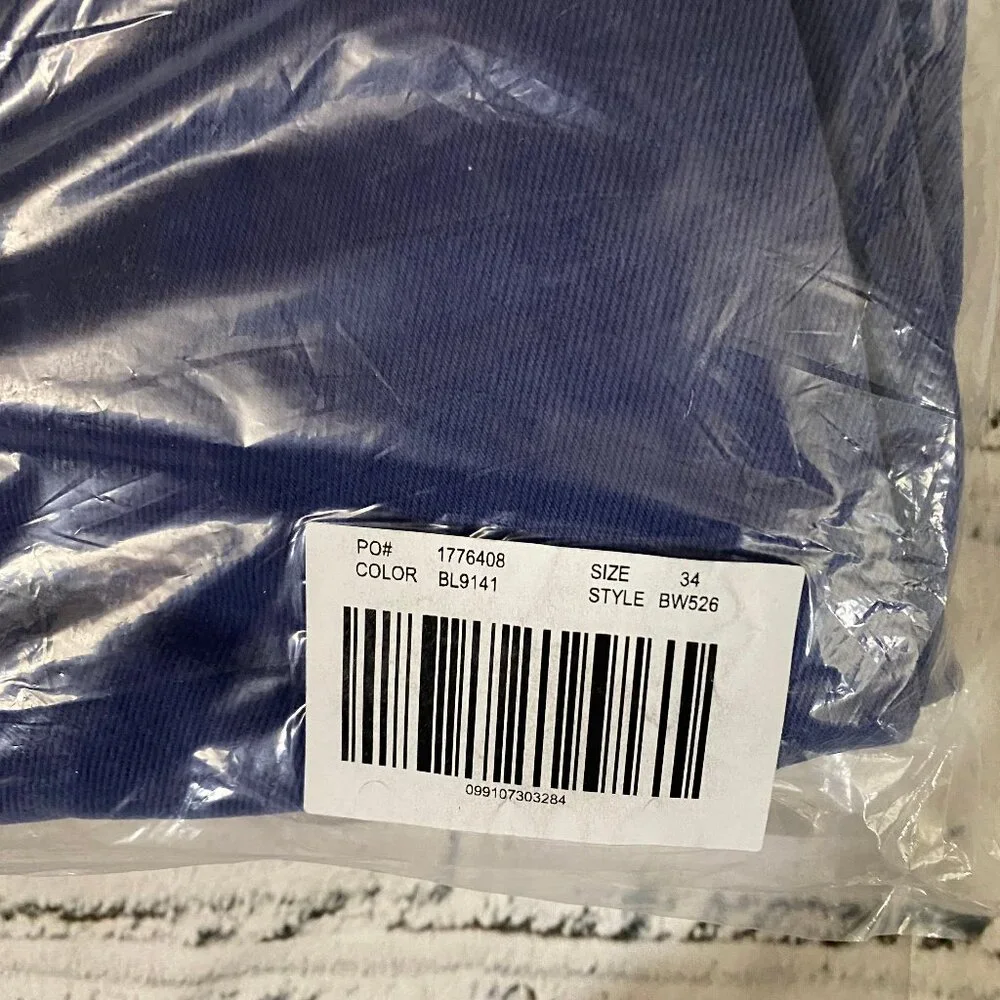 J. Crew new tag