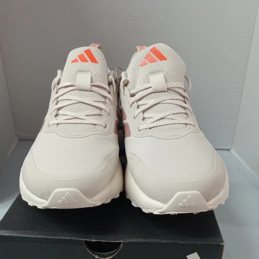 adidas runfalcon tr