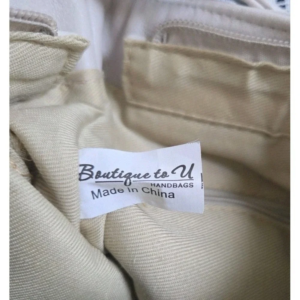 Boutique to you boutique crossbody