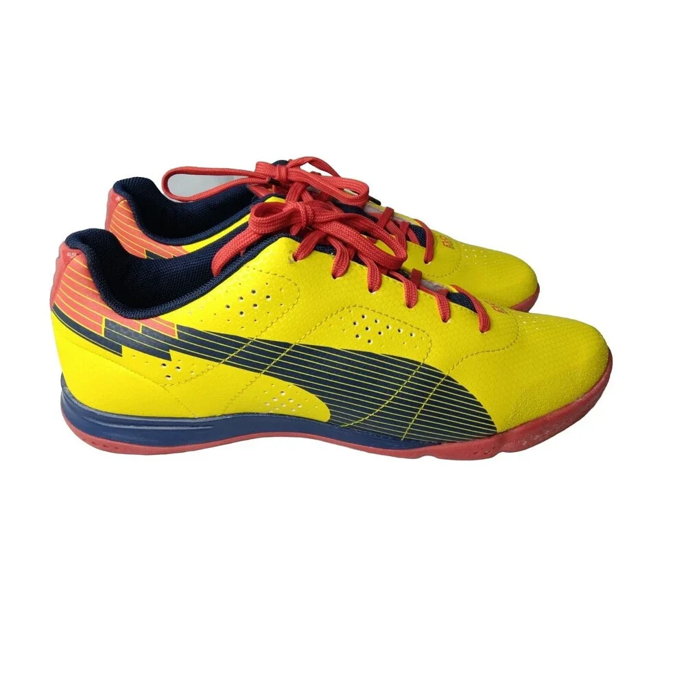 Puma evospeed sala