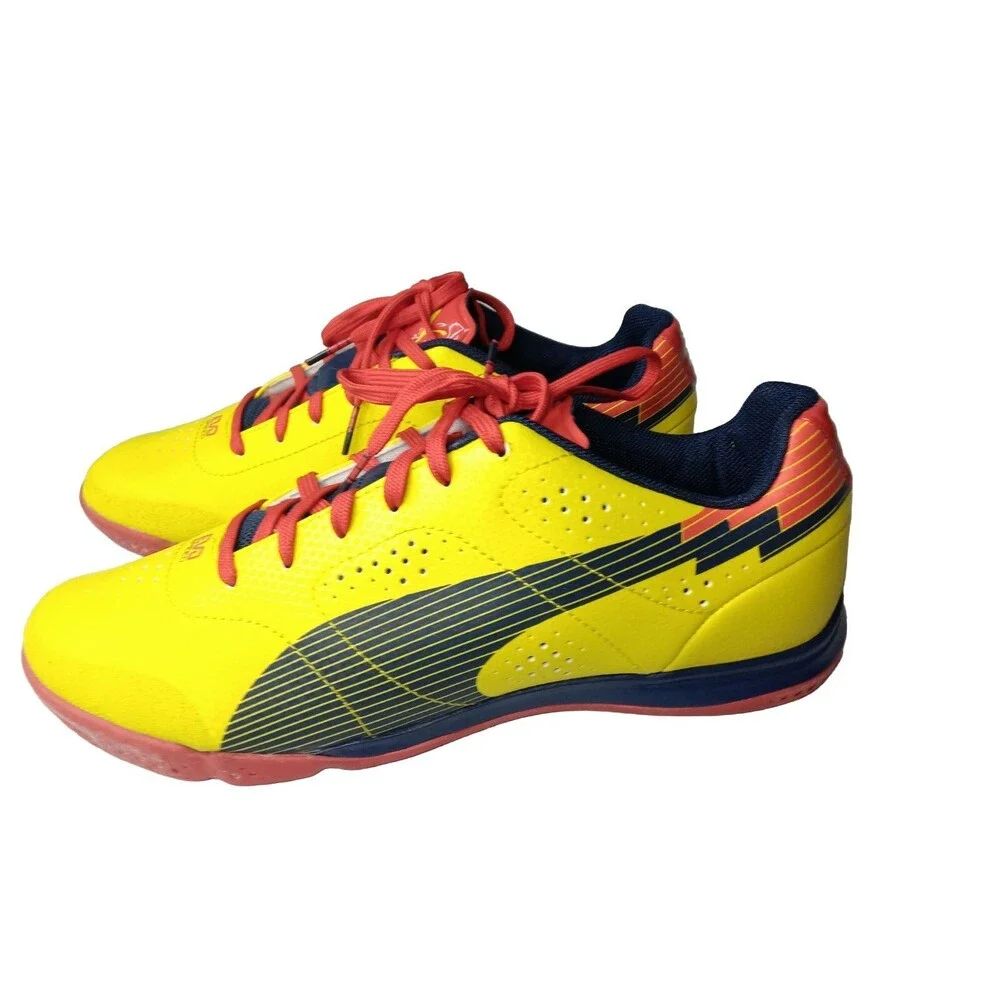 Puma evospeed sala