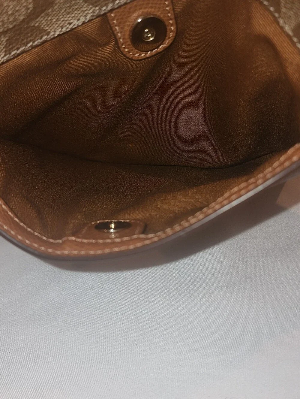 Coach up sale