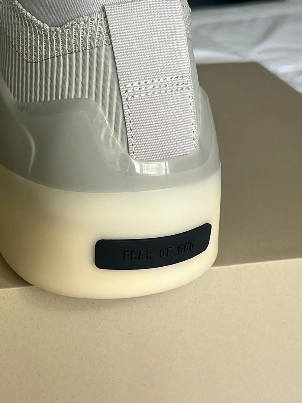 adidas clean white