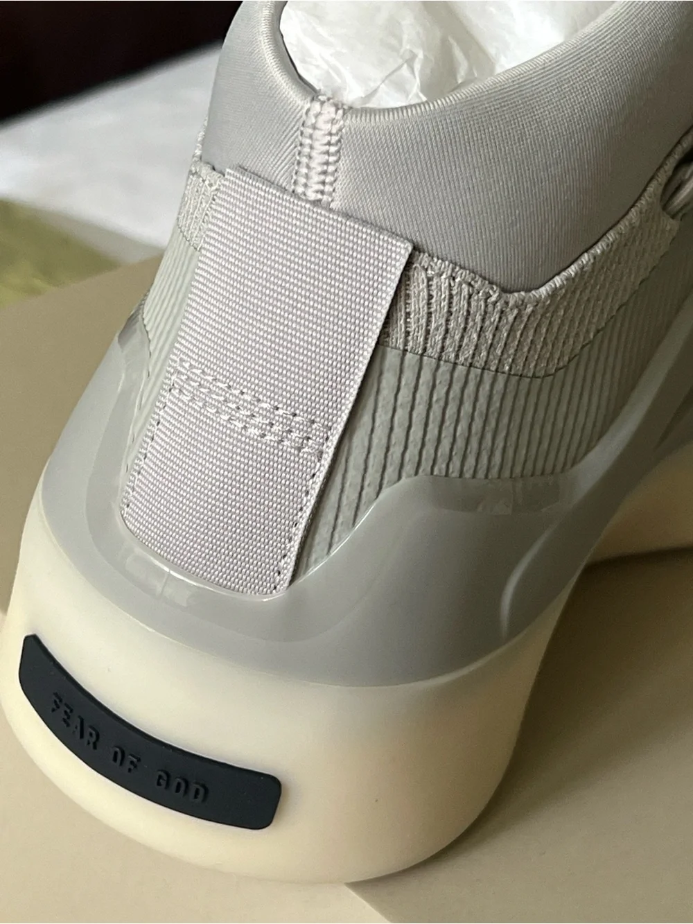 adidas clean white