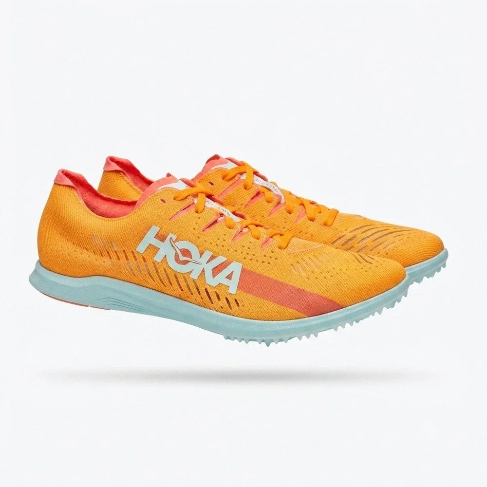 Hoka One One cielo ld