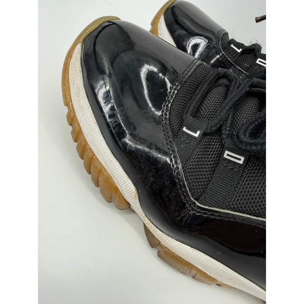 Jordan jumpman these