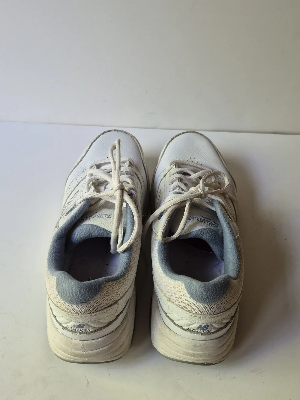New Balance classic new