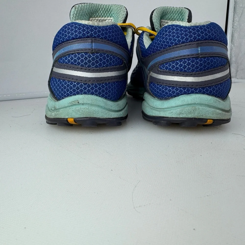 Merrell see ultra