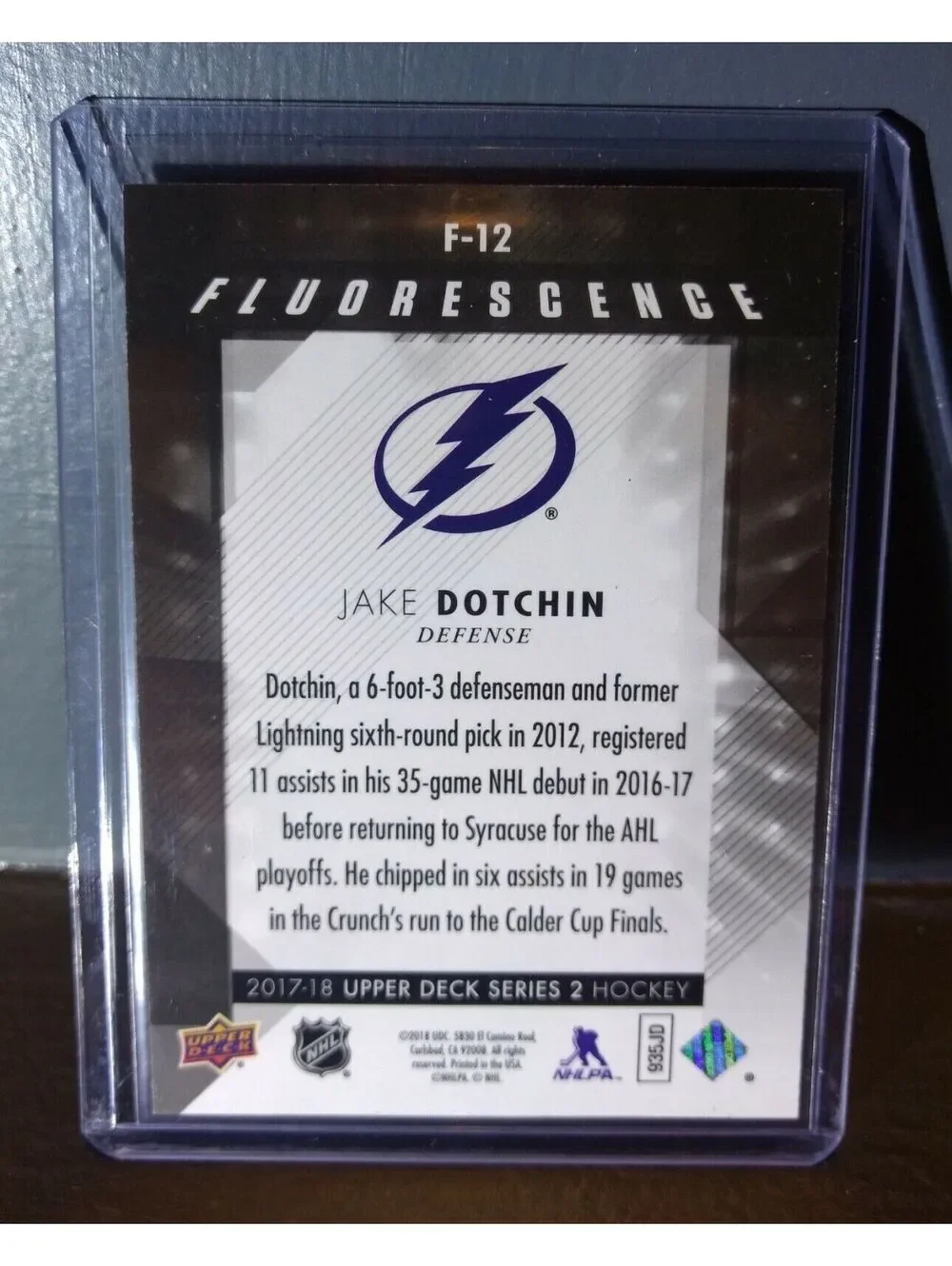 N/A collectors get
