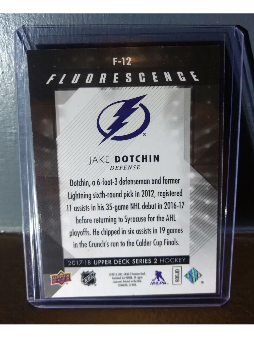 N/A collectors get